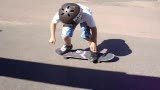 My skate life