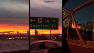 Trailer: Pretty Good 