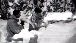 Trailer: Aestivation 02