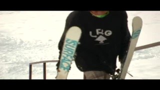 Trailer: So Far, So Hood