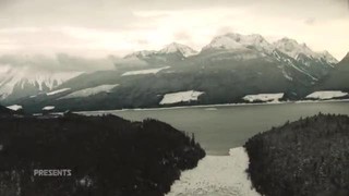 Trailer: Eyes wide open