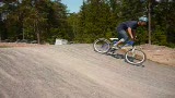 väddö bmx bana 1 juli