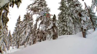 Trailer: Everyday Is A Saturday