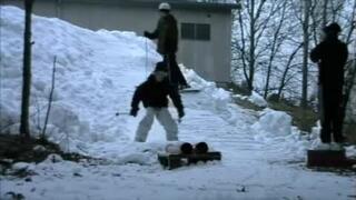 270... viktor, jesper