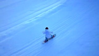 Trailer: They came from