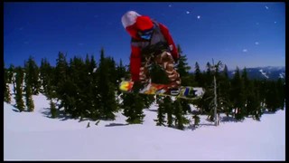 Trailer: Let's Go Gets Lost