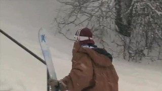 Behind the scenes: Level1 #1