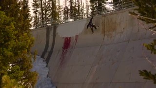 Trailer: Hard To Earn