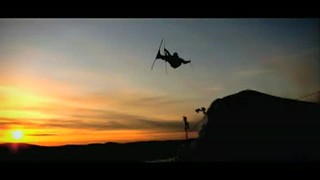 Trailer: Brand New Day