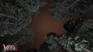 Trailer: The Backward Trailer