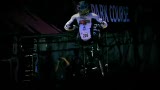 X Games_mirra