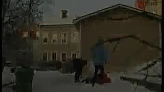 Emil Hurtigh 17/12-2007