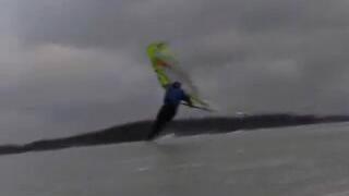 kitewing 2006