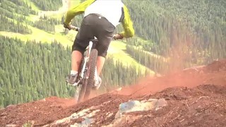 Byssas TV-Åreblogg #10