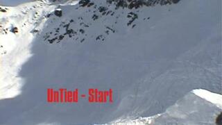 Backflip Sommar/Vinter