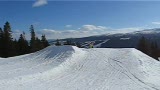 Åre 09