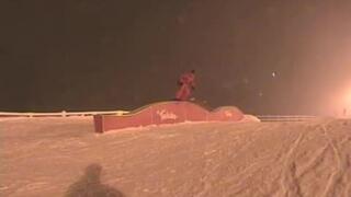 Ghet-to ride! Hela filmen