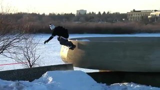 Trailer: Sixes and Sevens