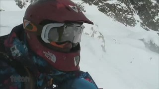 TGR: Almost Live #4