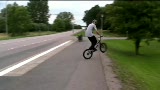 Streetvid