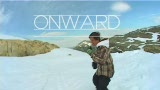 Jonte minishred - ONWARD minitrailer2