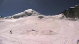 saas_fee_edit