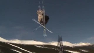 Trailer: How We Livin