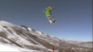 Trailer: Decleration