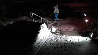 Trailer: Introduction