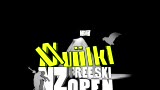 NZ Freeski Open Big Mountain