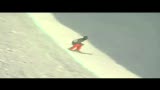 Halfpipe Wintergames NZ