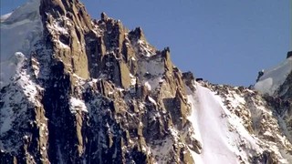 Trailer: The Edge Of Never