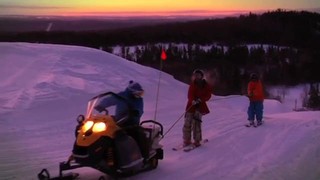 Trailer: The Affiliates