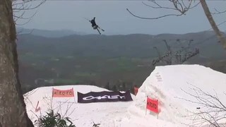 Trailer: Reflections