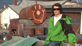 Behind the scenes: Level1 #4