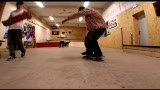 Skateshred! -bmp =O-