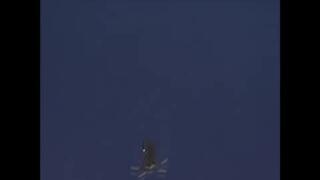 Jon Olsson invitation