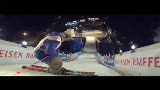 Freestyle.ch -Skidor kval 1