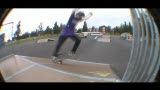 Simon isaksson skate video