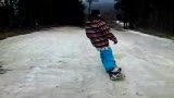 Minishred TJ