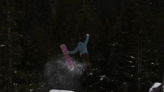 Trailer: Swedish Smorgasboard