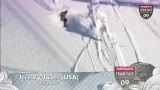 Jeremy Jones Best Line Squaw Valley