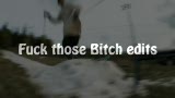 Bitch edit 4,0 höst