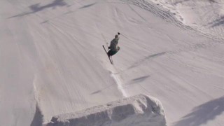 TGR: Almost Live #15