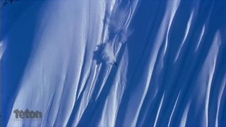 Behind The Line: Alaska Classic