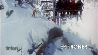 Behind The Line: Nightmare