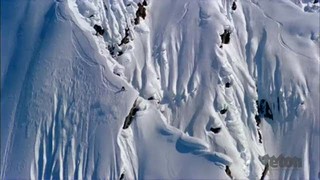 Behind The Line: Dr Suess