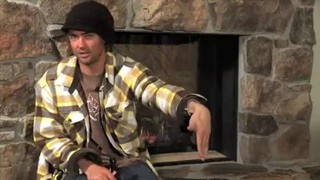 Behind the scenes: Level 1 #5