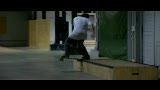 Nermin Kazazovic - fs tailslide 270 shuvit body warial