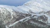 Åre 6 oktober